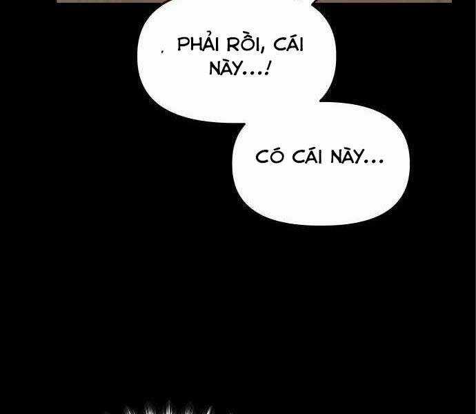 Sát Nhân Cuồng Loạn Chương 6 trang 90