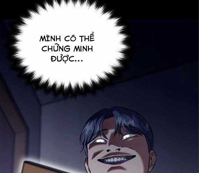 Sát Nhân Cuồng Loạn Chương 6 trang 91