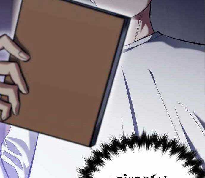 Sát Nhân Cuồng Loạn Chương 6 trang 92