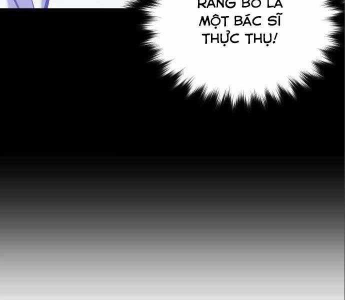 Sát Nhân Cuồng Loạn Chương 6 trang 93