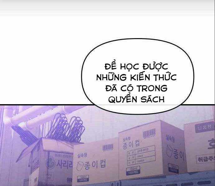 Sát Nhân Cuồng Loạn Chương 6 trang 94