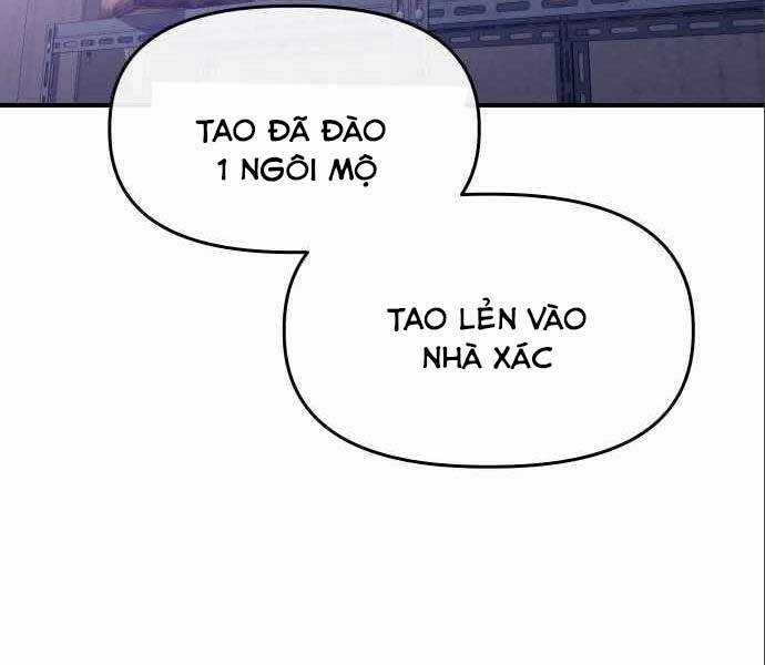 Sát Nhân Cuồng Loạn Chương 6 trang 95