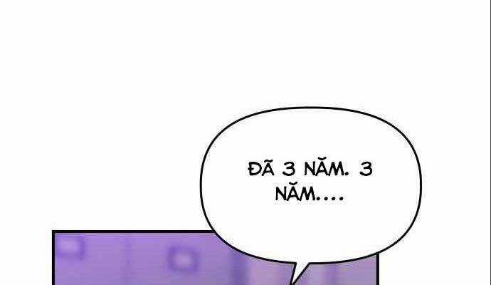 Sát Nhân Cuồng Loạn Chương 6 trang 98