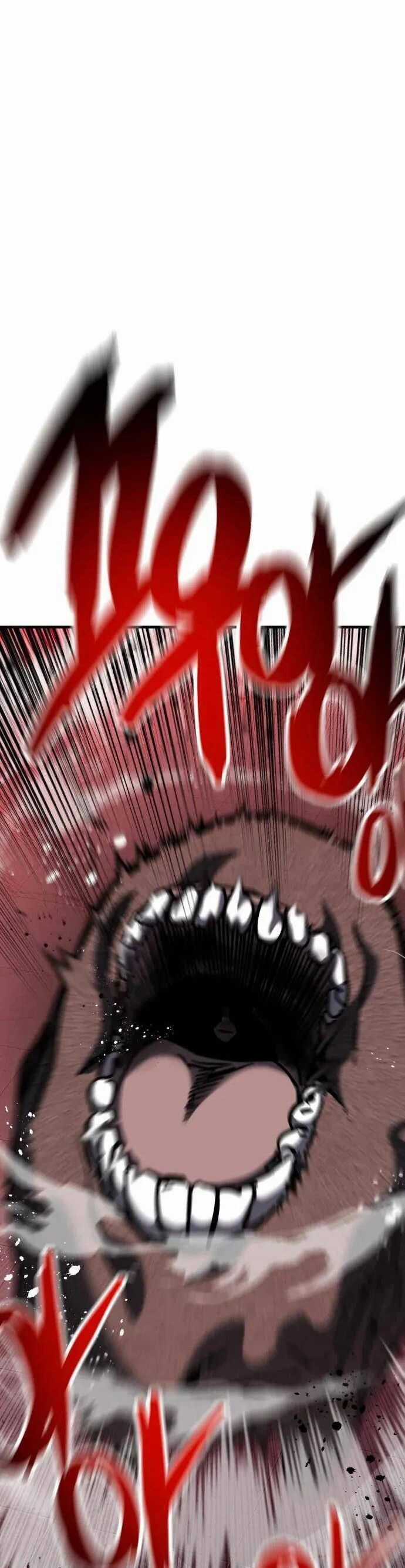 Sát Nhân Cuồng Loạn Chương 60 trang 16