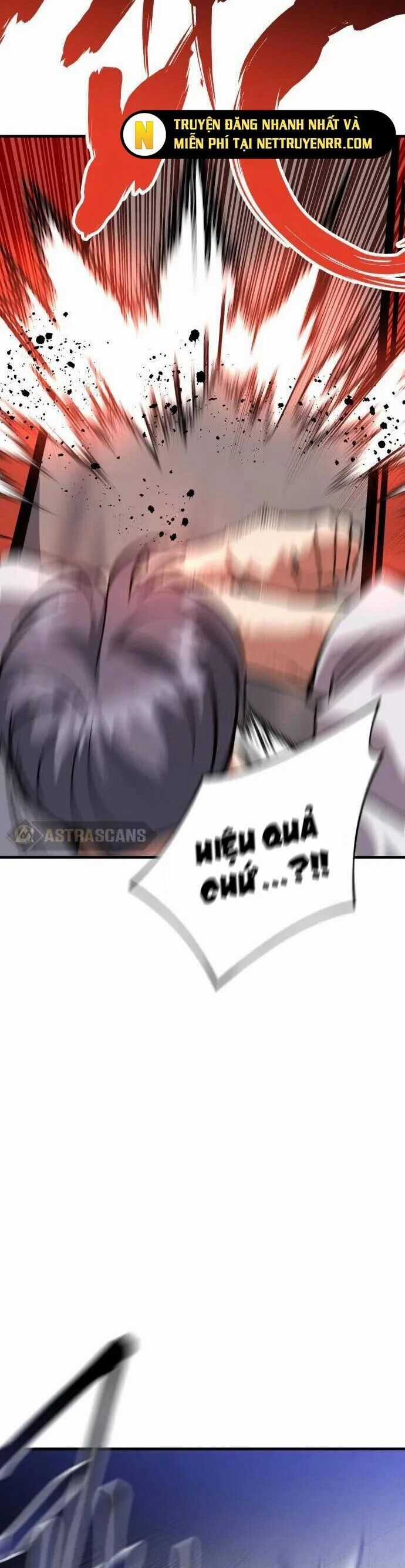 Sát Nhân Cuồng Loạn Chương 60 trang 39