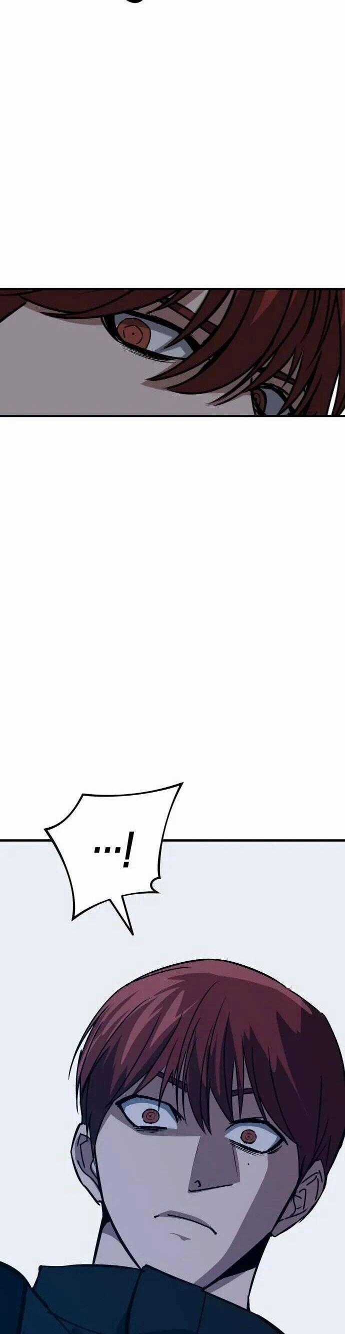 Sát Nhân Cuồng Loạn Chương 60 trang 42