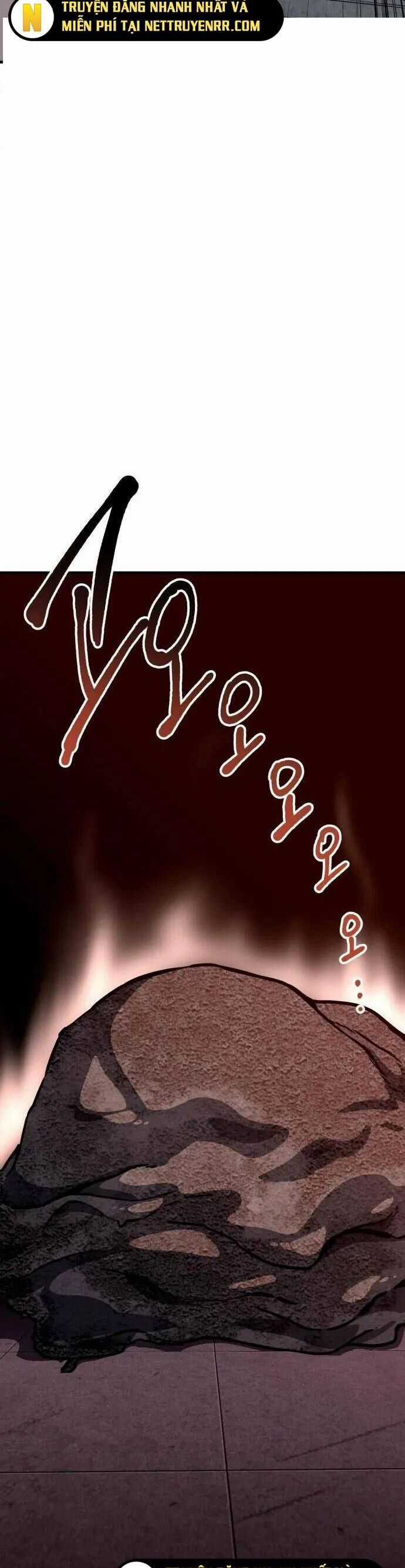 Sát Nhân Cuồng Loạn Chương 60 trang 8