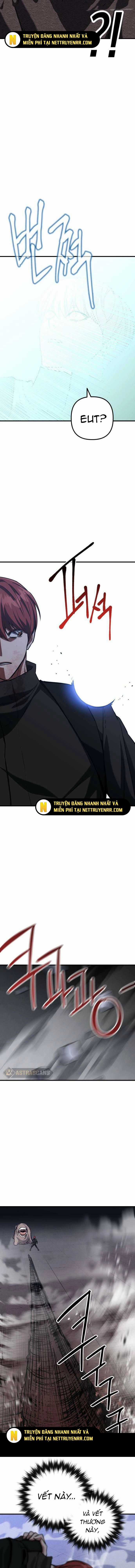 Sát Nhân Cuồng Loạn Chương 62 trang 2