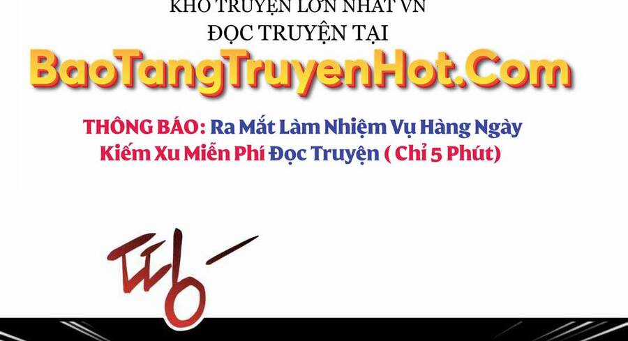 Sát Nhân Cuồng Loạn Chương 7 trang 10
