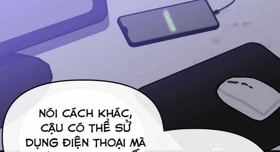 Sát Nhân Cuồng Loạn Chương 7 trang 102