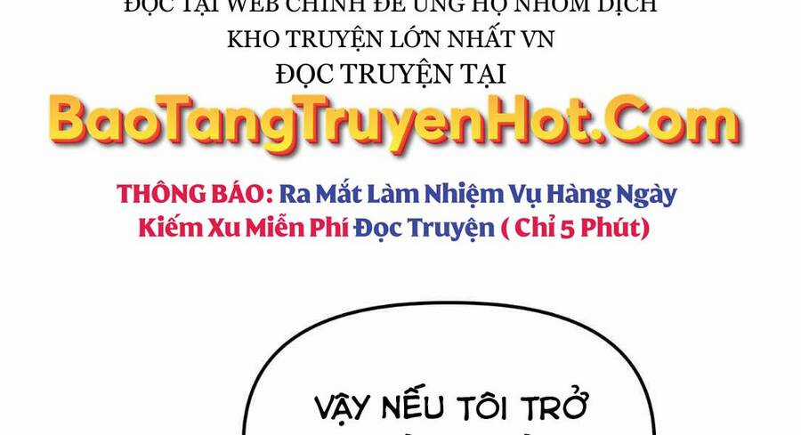 Sát Nhân Cuồng Loạn Chương 7 trang 104