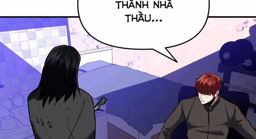 Sát Nhân Cuồng Loạn Chương 7 trang 105