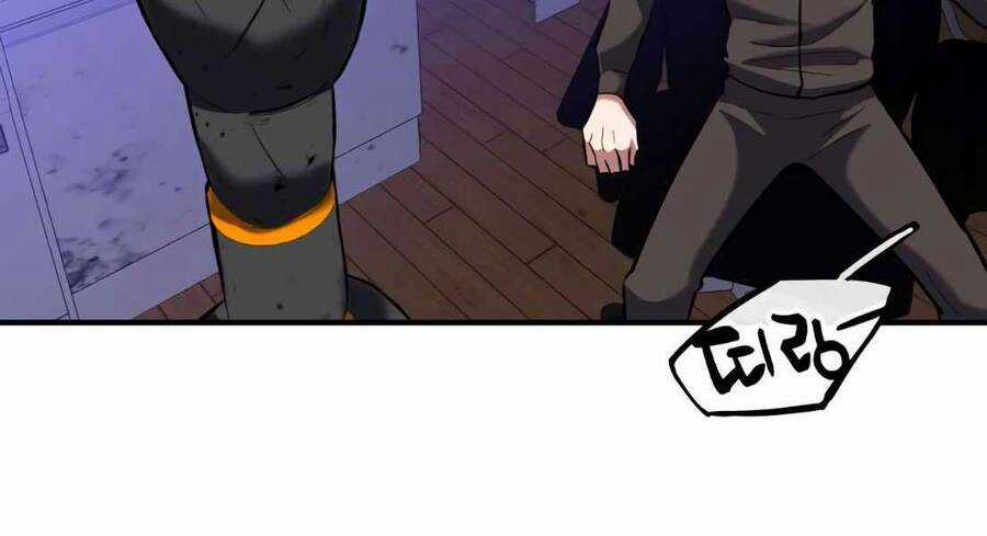 Sát Nhân Cuồng Loạn Chương 7 trang 106