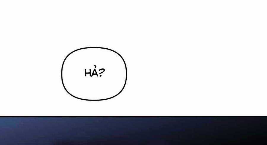 Sát Nhân Cuồng Loạn Chương 7 trang 107