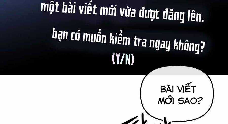 Sát Nhân Cuồng Loạn Chương 7 trang 108