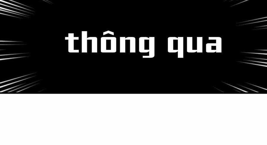 Sát Nhân Cuồng Loạn Chương 7 trang 11