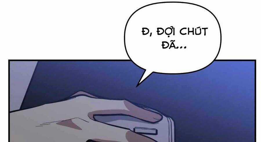 Sát Nhân Cuồng Loạn Chương 7 trang 110