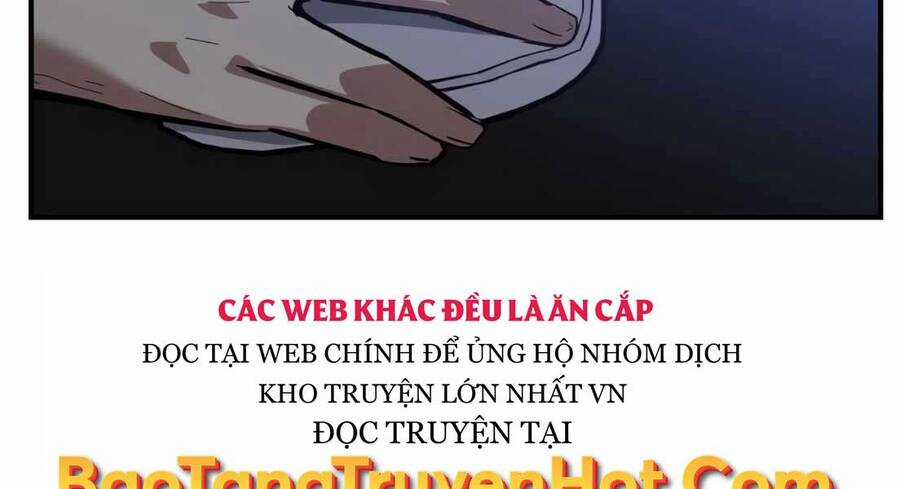 Sát Nhân Cuồng Loạn Chương 7 trang 111
