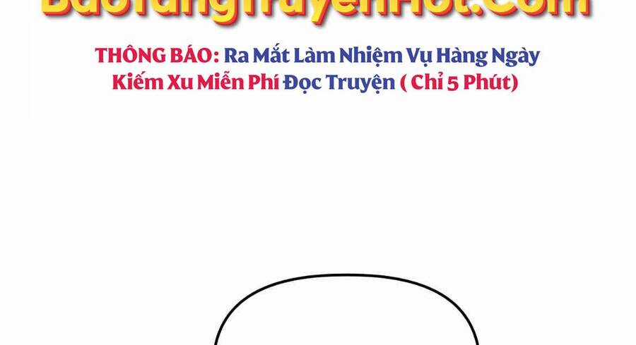 Sát Nhân Cuồng Loạn Chương 7 trang 112