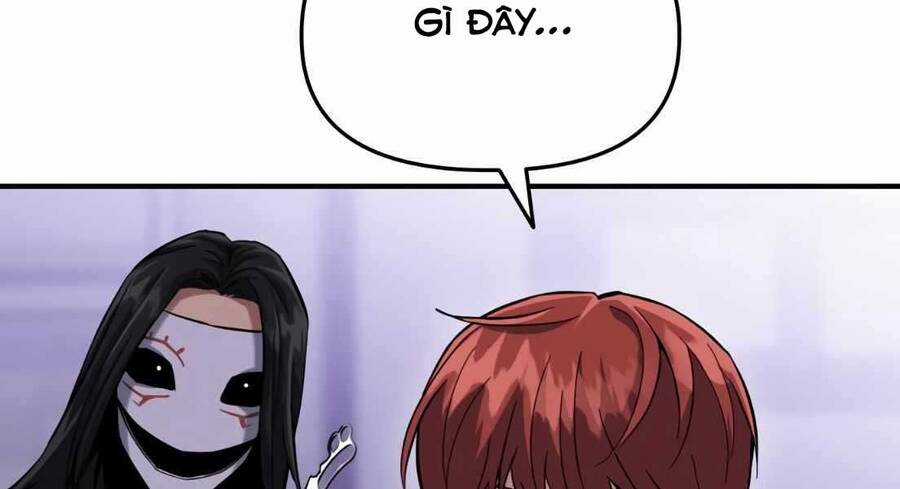 Sát Nhân Cuồng Loạn Chương 7 trang 113