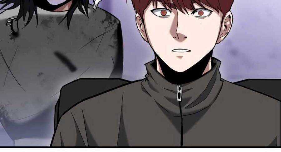 Sát Nhân Cuồng Loạn Chương 7 trang 114