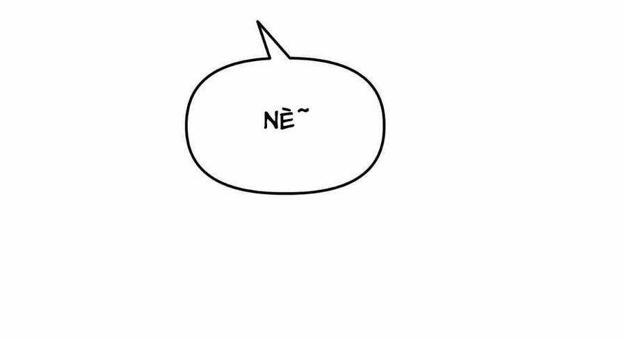 Sát Nhân Cuồng Loạn Chương 7 trang 115