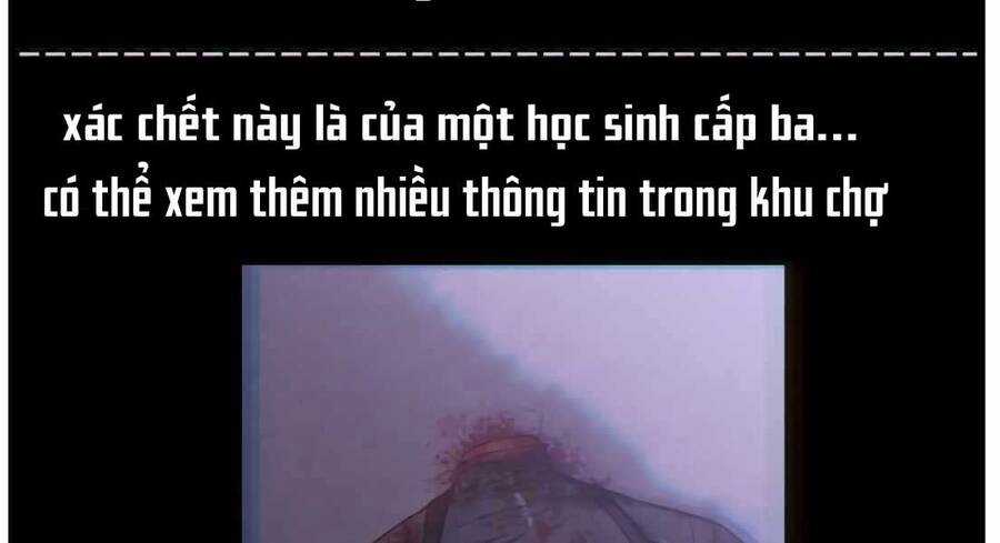 Sát Nhân Cuồng Loạn Chương 7 trang 117