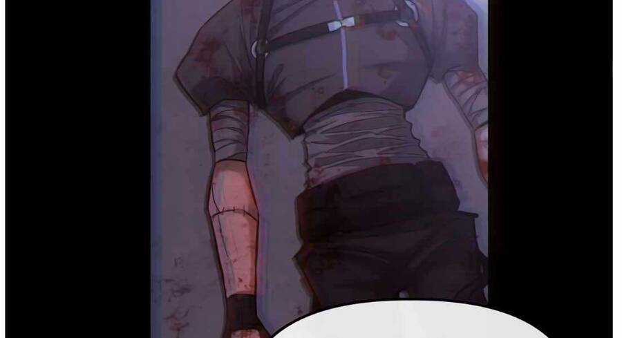 Sát Nhân Cuồng Loạn Chương 7 trang 118