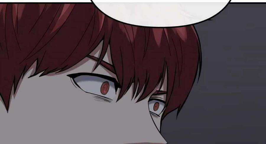 Sát Nhân Cuồng Loạn Chương 7 trang 121