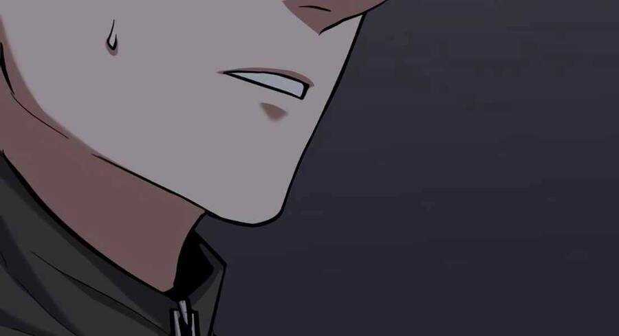 Sát Nhân Cuồng Loạn Chương 7 trang 122