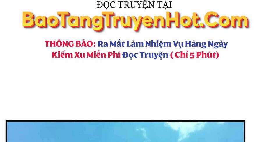 Sát Nhân Cuồng Loạn Chương 7 trang 124