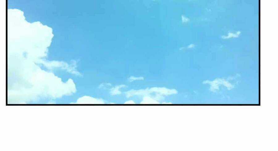 Sát Nhân Cuồng Loạn Chương 7 trang 125