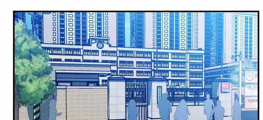 Sát Nhân Cuồng Loạn Chương 7 trang 126