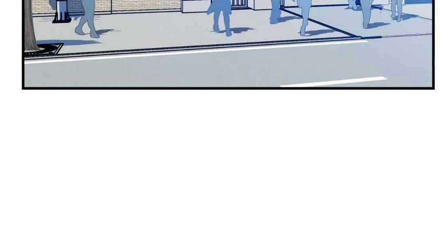 Sát Nhân Cuồng Loạn Chương 7 trang 127