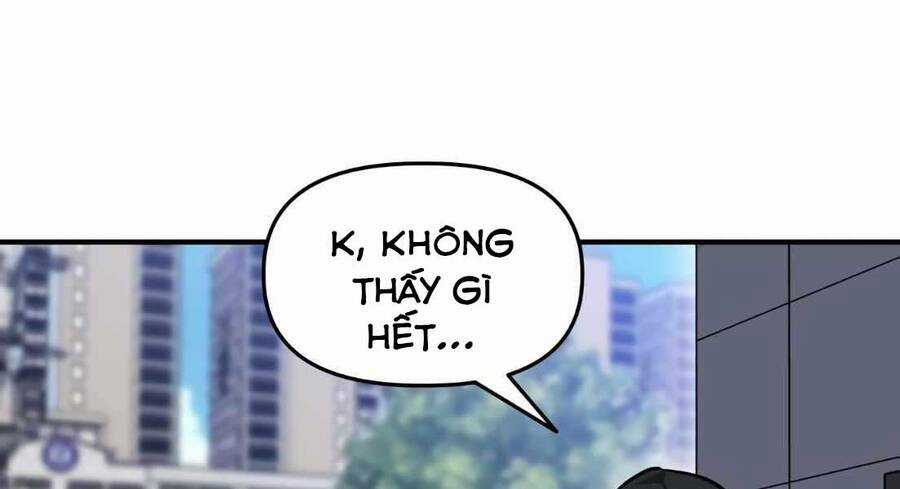 Sát Nhân Cuồng Loạn Chương 7 trang 128