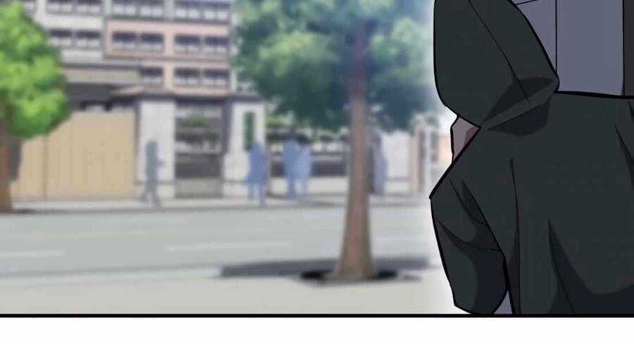 Sát Nhân Cuồng Loạn Chương 7 trang 129