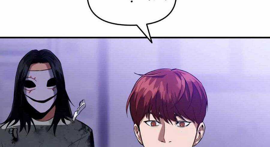 Sát Nhân Cuồng Loạn Chương 7 trang 13