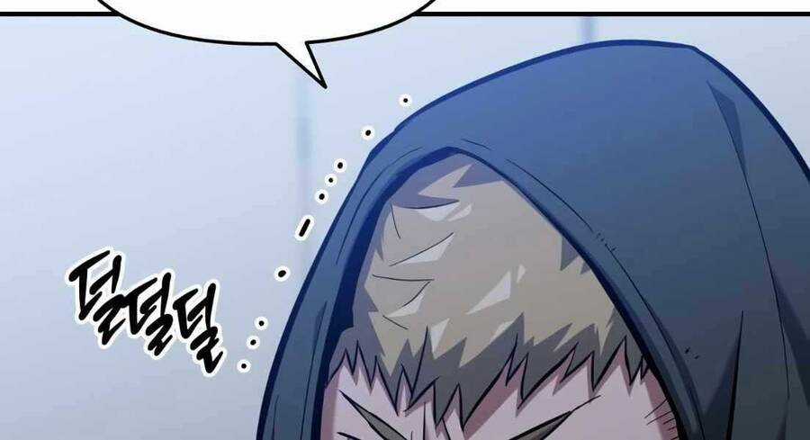 Sát Nhân Cuồng Loạn Chương 7 trang 131