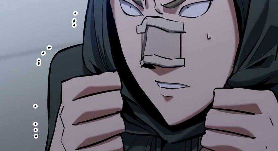 Sát Nhân Cuồng Loạn Chương 7 trang 132