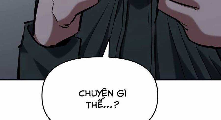 Sát Nhân Cuồng Loạn Chương 7 trang 133