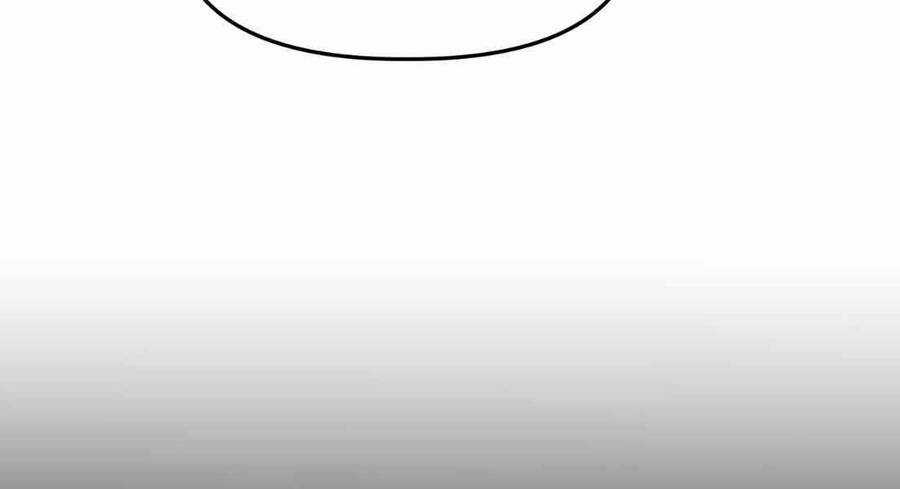 Sát Nhân Cuồng Loạn Chương 7 trang 134