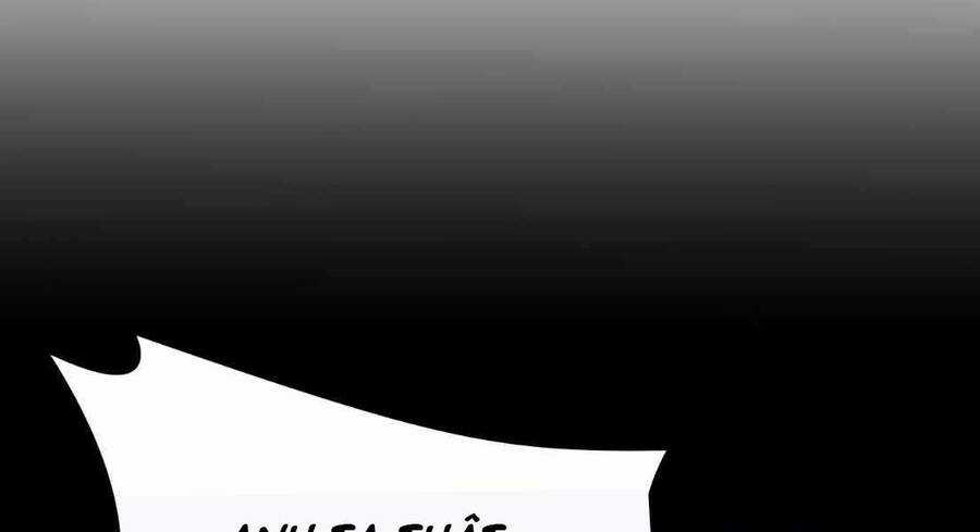 Sát Nhân Cuồng Loạn Chương 7 trang 135