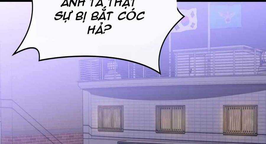 Sát Nhân Cuồng Loạn Chương 7 trang 136