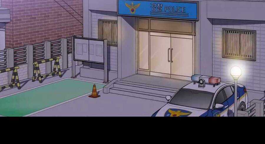 Sát Nhân Cuồng Loạn Chương 7 trang 137