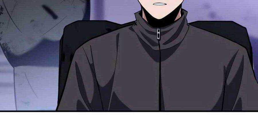 Sát Nhân Cuồng Loạn Chương 7 trang 14