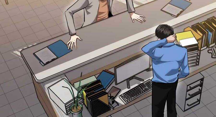 Sát Nhân Cuồng Loạn Chương 7 trang 140