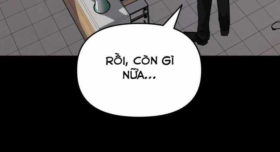 Sát Nhân Cuồng Loạn Chương 7 trang 141