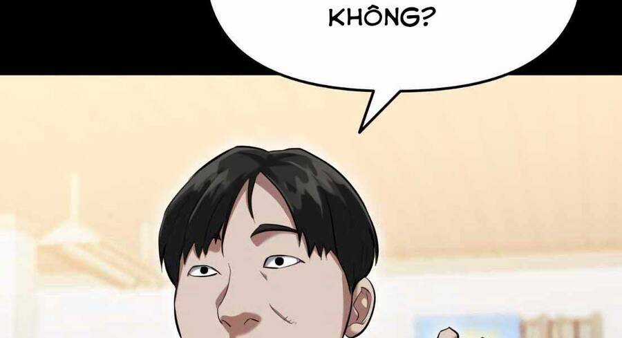 Sát Nhân Cuồng Loạn Chương 7 trang 143