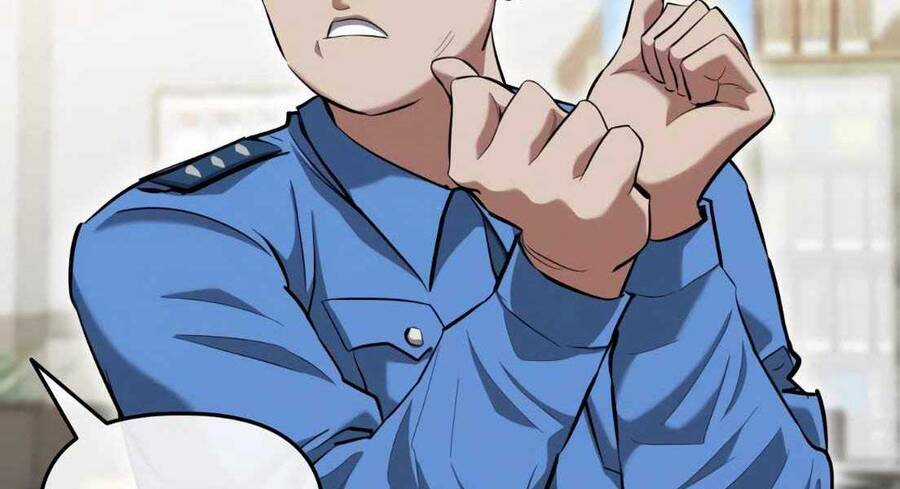 Sát Nhân Cuồng Loạn Chương 7 trang 144