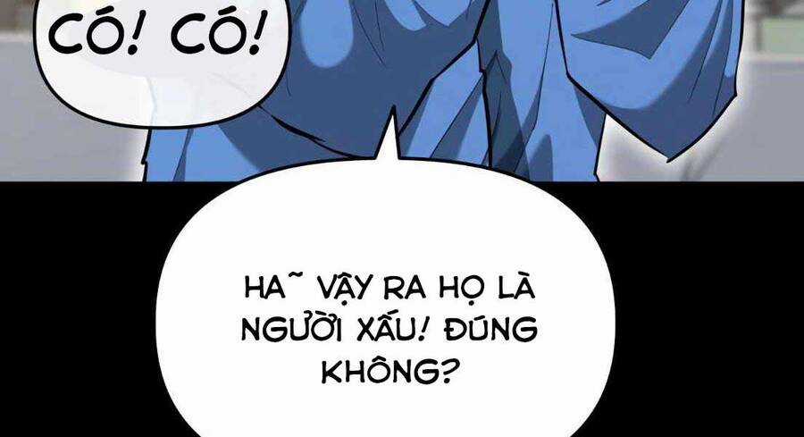 Sát Nhân Cuồng Loạn Chương 7 trang 145